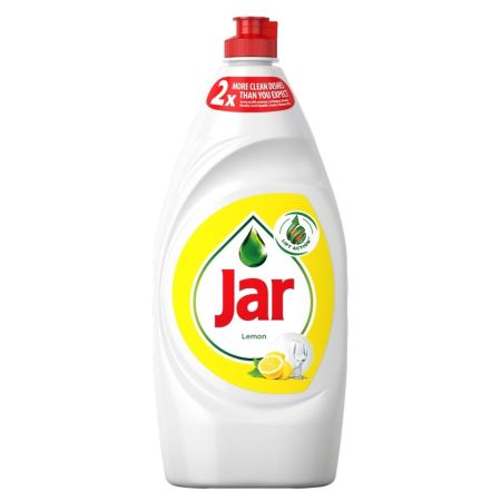 Prostředek mycí JAR 1L