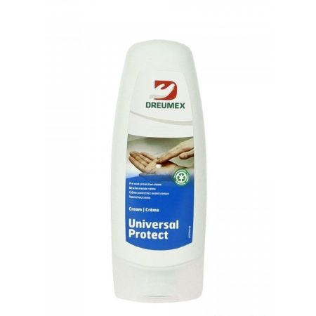 Čistící pasta Dreumex Univer.protect 250 ml 