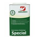 Čistící pasta na ruce  DREUMEX  SPECIAL 4,2kg