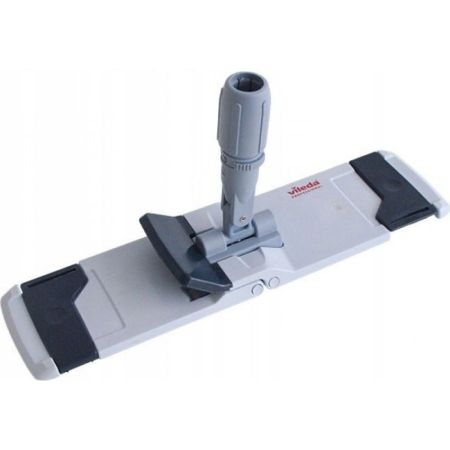 Držák CombiSpeed Pro 40 cm