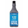 Cleamen 122 na podlahy 1L