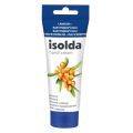 Krém Isolda ochranná s lanolinem 100ml