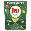 Jar tablety do myčky 46ks